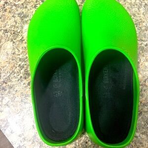 Birkenstock Birkis